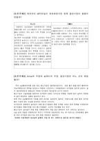 [산업조직이론] 음반산업-14