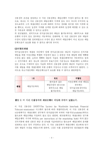 신용장 판례분석-4