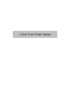 티니위니의 프로덕트와 프로모션 전략-1