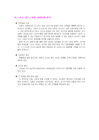 티니위니의 프로덕트와 프로모션 전략-10