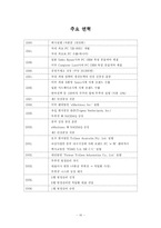 [경영사례] TG삼보의 몰락 원인 -오너형 경영자의 실책 그리고 앞으로의 전망-10