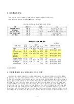 [금융기관경영론] 위안화 절상이 국내 금융시장에 미치는 영향-6