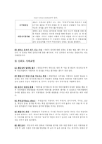 [인적자원관리] 선발은 조직성과에 긍정적인 영향을 미치는가-16