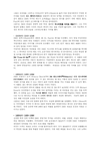 [국제전략] 3M의 사례-2