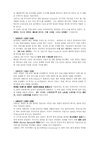 [국제전략] 3M의 사례-3