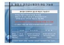 신용장 판례분석-12