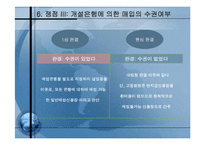 신용장 판례분석-15