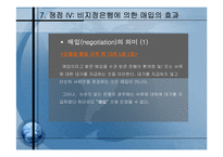 신용장 판례분석-16