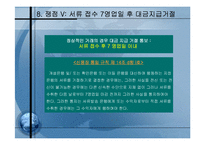 신용장 판례분석-19