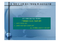 신용장 판례분석-20