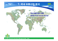[국제마케팅] 월마트와 홈플러스 사례-4