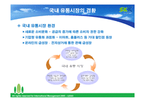 [국제마케팅] 월마트와 홈플러스 사례-5