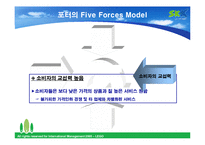 [국제마케팅] 월마트와 홈플러스 사례-10