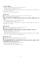 [경영정보시스템] GS25의 정보화전략-19