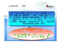 [블루오션전략] 블루오션 사례분석 -넥슨 카트라이더, 미샤 사례-14