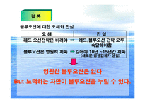 [블루오션전략] 블루오션 사례분석 -넥슨 카트라이더, 미샤 사례-15