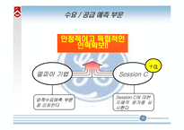 [인적자원관리, 인사관리] GE 사의 인재확보전략-14