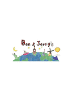 [마케팅] 벤엔제리 Ben & Jerry’s 아이스크림 마케팅-1