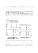 [국제기업] 맥도날드 기업분석-9