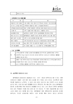 [마케팅] 블루클럽 마케팅전략-13