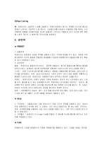 [기업분석] 하겐다즈 기업분석-12