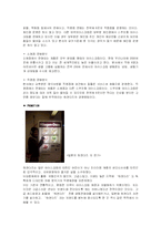 [기업분석] 하겐다즈 기업분석-13