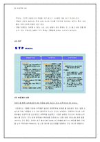[경영학] 치킨랜드 전략 사례 연구-4