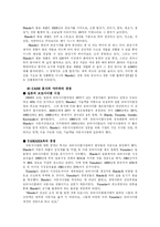 [국제전략] 혼다 HONDA 경영전략-7