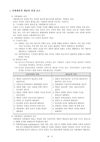 [교육사회학] 사회계층 및 사회이동과 교육-2