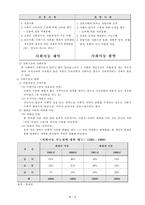 [교육사회학] 사회계층 및 사회이동과 교육-6