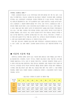 [사회심리학] 사회인지 -고정관념, 편견, 차별-4