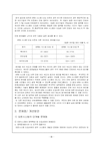 [정보체계론] 민원처리 온라인 공개시스템이 나아가야 할 방향-15