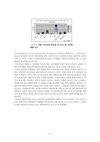 일본ODA에 대한 고찰과 사례분석-12