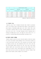 [행정학] 세목교환에 대해서-9