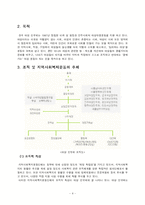 [지역사회복지론] 한국 여성 민우회-4