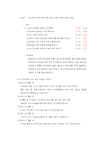 [대화의 기법] 제 8장 가족간의 대화-15