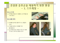 [체동학] 부모님들의 하루 일과의 체동학적 분석-16