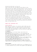 [국제마케팅] sm엔터테인먼트 보아의 일본진출 사례-3