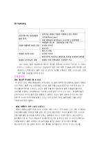 [국제마케팅] sm엔터테인먼트 보아의 일본진출 사례-8