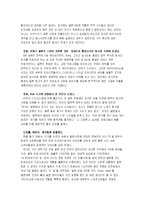 [국제마케팅] sm엔터테인먼트 보아의 일본진출 사례-9