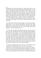 [국제마케팅] sm엔터테인먼트 보아의 일본진출 사례-12