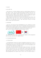 [국제마케팅] 넥슨의 크레이지 아케이드 비엔비 중국진출 전략-8