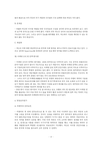 [국제마케팅] 넥슨의 크레이지 아케이드 비엔비 중국진출 전략-9