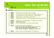 [국제경영] 넥슨 BNB 중국진출-4