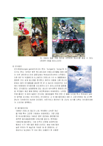 무주군이 복합 레저산업 도시로 성장하기 위해 필요한 점-16
