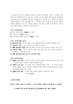 [대화의 기법] 친구 사이의 대화-4