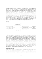 [지역사회복지] 자활후견기관 -종로자활후견기관을 중심으로-6