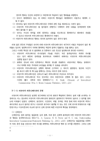 [매체패러다임] 오프라인, 온라인에서의 비언어적 커뮤니케이션 연구-7