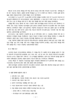 [매체패러다임] 오프라인, 온라인에서의 비언어적 커뮤니케이션 연구-14
