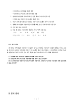 [매체패러다임] 오프라인, 온라인에서의 비언어적 커뮤니케이션 연구-15
